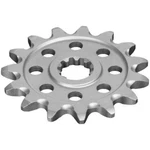 Wiseco Prox Front Sprocket TM250FI '10-12 07.FS63010-13. Fixed Price $27.70.