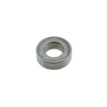 Final Drive Pivot Bearing Bmw K100RS K1100 K1200 33172311091. Fixed Price $54.90.