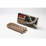 Vortex Vtx Chains 525SRX2-SLJ/G. Fixed Price $30.52.