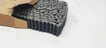 Diamond Chain Primary 35-3-94. Fixed Price $32.89.