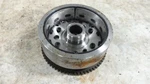 06 Kawasaki ZR750 Rotor And Starter Clutch. Fixed Price $115.90.