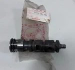 Honda CB750F Super Sport 1978 Gear Shift Drum # 24300-392-000 (623)IR. Fixed Price $210.00.