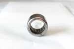 For Suzuki RG80 RM60 '79-'83 RM80 '77-'85 RMX50 TS50XK Transmission Bearing New. Fixed Price $8.99.