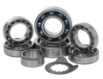 Yamaha Yz 250 Hot Rods Transmission Bearing Kit 1999-2024 TBK0065. Fixed Price $181.31.