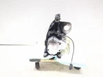 00-06 Harley Davidson Fat Boy Flstfi 5 Speed Transmission Gearbox 33007-00. Fixed Price $419.87.