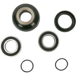 Pivot Works Front Waterproof Wheel Collar Kit - Yamaha WR250F + WR450F. Fixed Price $34.95.