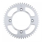 Primary Drive Rear Steel Sprocket 51 Tooth Silver H03GC483SR. Fixed Price $31.48.