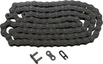 Did Standard Series Black Chain Links (630KX110RB). Fixed Price $111.05.