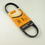 Bmw R850 R1100 R1200 Cruiser Alternator Drive Belt 611MM 12311341779. Fixed Price $25.03.