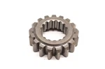 New Oem Suzuki 24221-17E00 Gear Nos. Fixed Price $64.66.