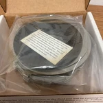 Belt Drives Ltd. Plate Kit Clutch Pro BDLPCP-0200. Fixed Price $199.99.