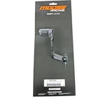 Moose Steel Folding Shift Lever 1602-1264. Fixed Price $51.95.