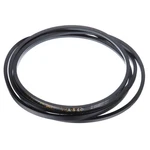 A140 Wrapped Rubber Belt A-section V 142" Outside Length X 0.51" Width. Fixed Price $20.59.