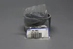 New Dirt Bike Motorcycle Atv 530H Gold Master Link Wps 69-8001#39. Fixed Price $7.95.