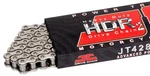 - JTC428HDR104SL Heavy Duty Drive Steel Link. Fixed Price $23.57.
