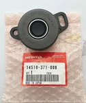 Honda Oem GL1000 GL1100 Goldwing Timing Belt Adjuster Wheel 14510-371-008. Fixed Price $163.39.