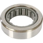 Drag Specialties Bearing Primary 20-2037. Fixed Price $35.54.