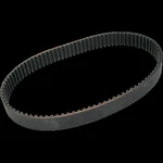 Belt Drives Ltd. BDL-5S11 Pr 92T 11MM 1-1/2". Fixed Price $144.44.