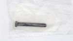 Bolt Part Number 90101-08777-00 For Yamaha. Fixed Price $12.99.