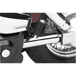 Cobra 06-0940 Chromed Driveshaft Cover VN1500D BLV60940. Fixed Price $59.84.