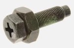 1985-2024 Honda Oem Chain Adjuster Bolt Set Cbr Vfr Vt Trx 90111-ML3-791. Fixed Price $24.99.