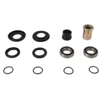New Pivot Works Wheel Collar Kit PWFWC-K03-500 For Kawasaki Kx 125 1999-2003. Fixed Price $69.17.