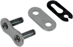Sunstar Sprockets For Clip Connecting Link Natural SS520HDN1-L. Fixed Price $15.09.
