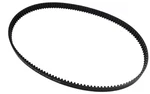 Belt Drives Ltd. 1204-0131 PCC-136 Rear Tooth 1-1/2". Fixed Price $249.99.