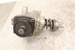 1999 Honda Shadow Ace VT1100C2 Oem Cross Shaft Output. Fixed Price $50.11.