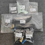 Timing Chain Kit 113186487 Fit Bmw 325I 335I 328 428 528 X1 X3 X4 X5 F22. Fixed Price $266.72.