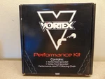 Vortex Performance Sprocket Chain Kit CK4103. Fixed Price $150.00.