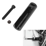 Mainshaft Bearing Inner Installer Puller Tool Fit For Harley Big Twins 84-UP Us. Fixed Price $41.50.