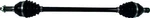 Dragonfire Racing Heavy-duty Axles Rear Right/left 4102034. Fixed Price $176.99.
