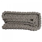 Did X-ring Chain 428X130 428VXX130FB For Honda Kawasakisuzuki Yamaha. Fixed Price $128.03.
