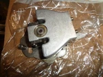 Used Harley Davidson Transmission Gear Selector Cam Plate 1983 Xls 34009-75A. Fixed Price $45.00.
