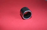 60-3511 Triumph Bsa T140 T150 Speed Gearbox High Needle Roller Bearing. Fixed Price $21.47.