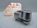 Nos Honda CB350 CB450 CB500 CL450 1972-74 Genuine Kick Arm Joint 28241-344-000. Fixed Price $56.99.