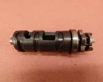 1999-2009 Yamaha XVS1100 Engine Gear Shift Cam Drum. Fixed Price $28.49.