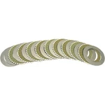 Belt Drives Clutch Pack TFCPS-100. Fixed Price $309.43.