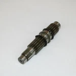 2003 Yamaha XVS1100 : Transmission Drive Gear Shaft (5EL-17402-00-00) M1791. Fixed Price $34.05.