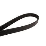 Continental 6PK2510 Serpentine Belt. Fixed Price $57.99.