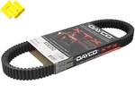 Dayco XTX2252 Oe 3211148,3211149 Torque Clutch Drive Belt For Polaris Rzr,ranger. Fixed Price $104.01.
