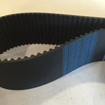 Brand New Scooter Drive Belts For Bladez Mobay #670-5M-20 Long & 320-5M-25. Fixed Price $24.35.