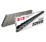 D.i.d O-ring Chain. Fixed Price $164.42.