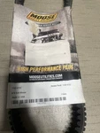 Moose 1142-0722 Cvt Drive Belt Polaris Rzr Ranger Sportsman Atv. Fixed Price $44.99.