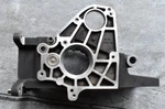 Harley Davidson Touring Electra Glide & Road King Transmission Housing Case. Fixed Price $500.00.