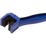 Motion Pro Chain Brush 08-0695. Fixed Price $22.97.