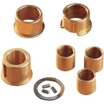 Eastern Performance Cam Bushing Kit 15-0117. Fixed Price $112.05.