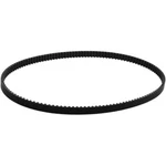 Belt Drives Rear 133-TOOTH 1/8" PCCB-133-118. Fixed Price $250.22.