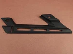 21-24 Harley Davidson Sportster Nightster Rh 975 Lower Belt Chain Guard. Fixed Price $31.59.